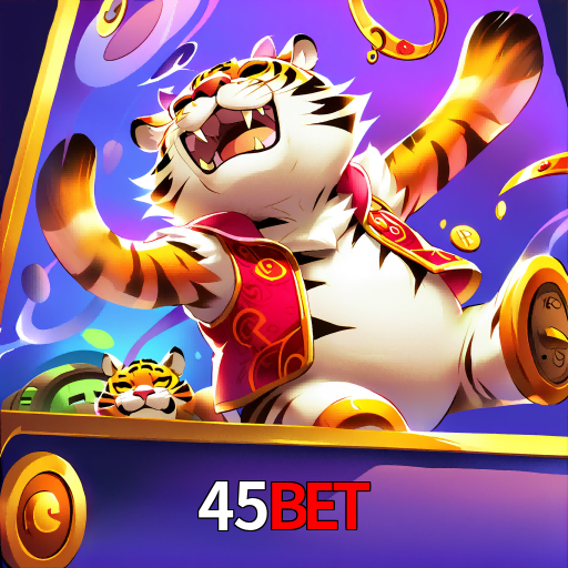  45Bet